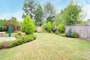 Photo 10- click for photo gallery